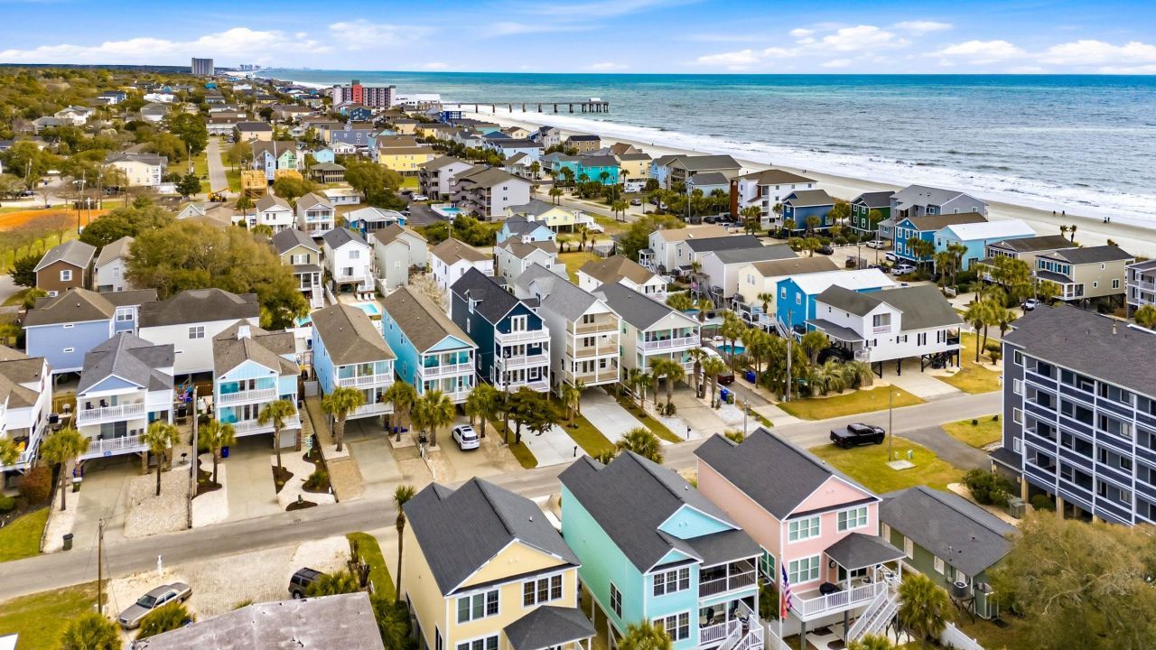 114b 8th Ave. S Photo 64