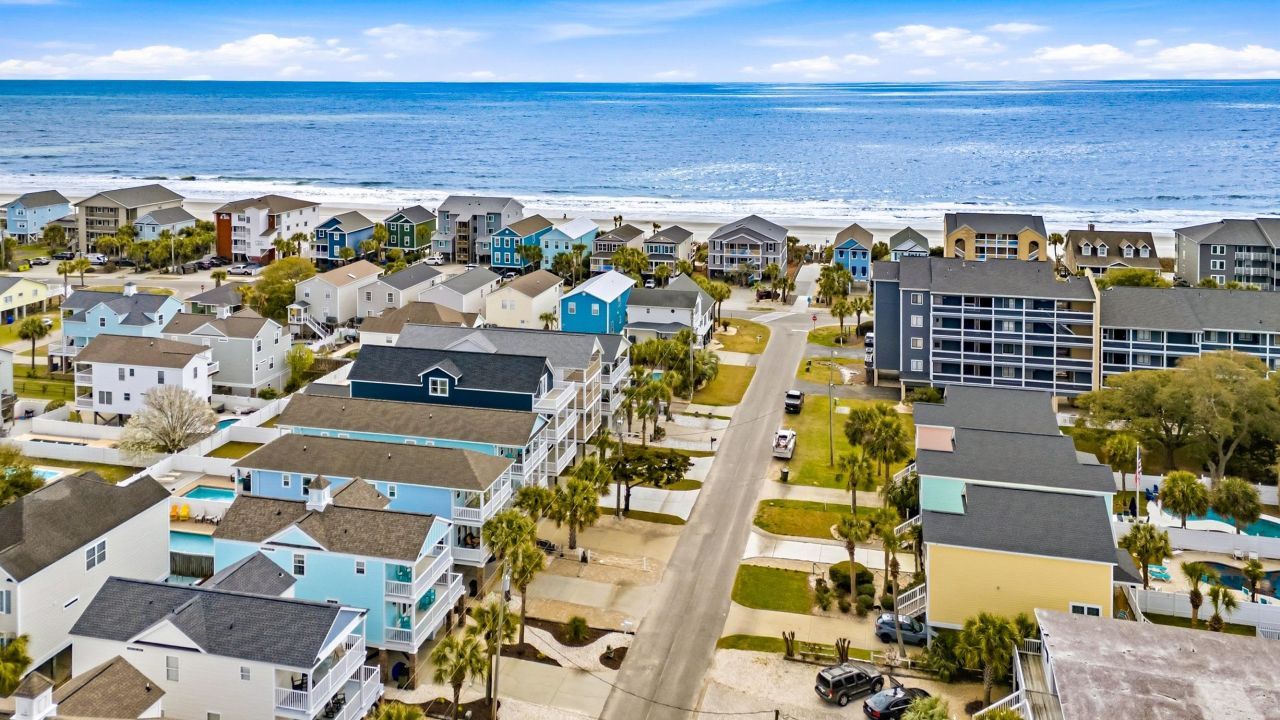 114b 8th Ave. S Photo 65