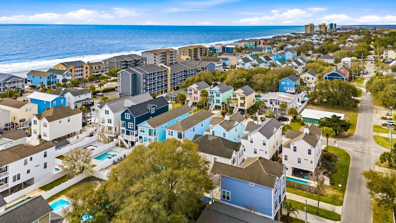 114b 8th Ave. S Photo 66