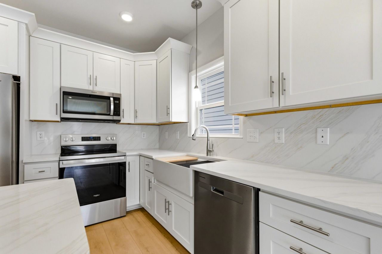 114b 8th Ave. S Photo 8