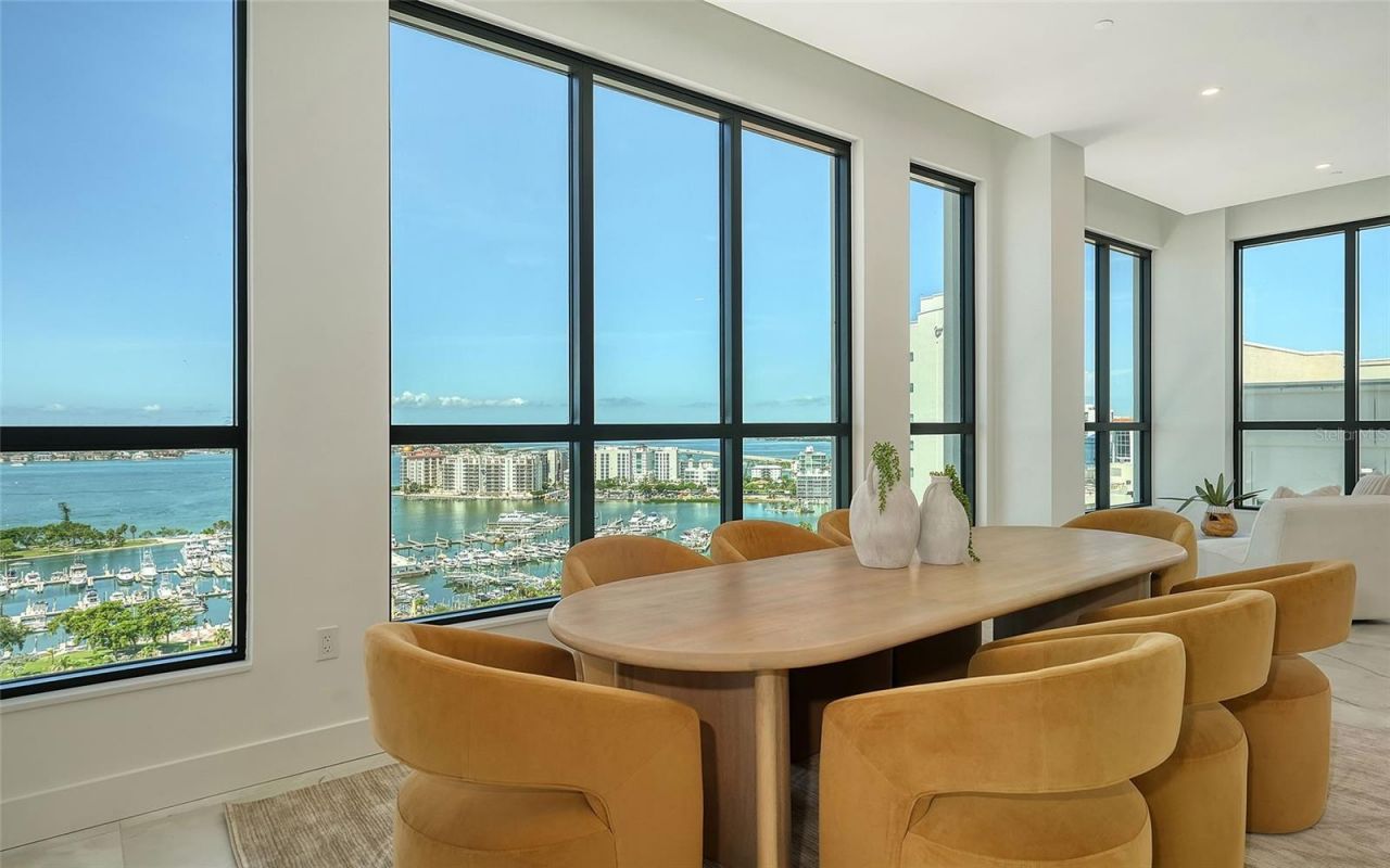 33 S Palm Avenue, Unit 1501, Sarasota, FL 34236 Photo