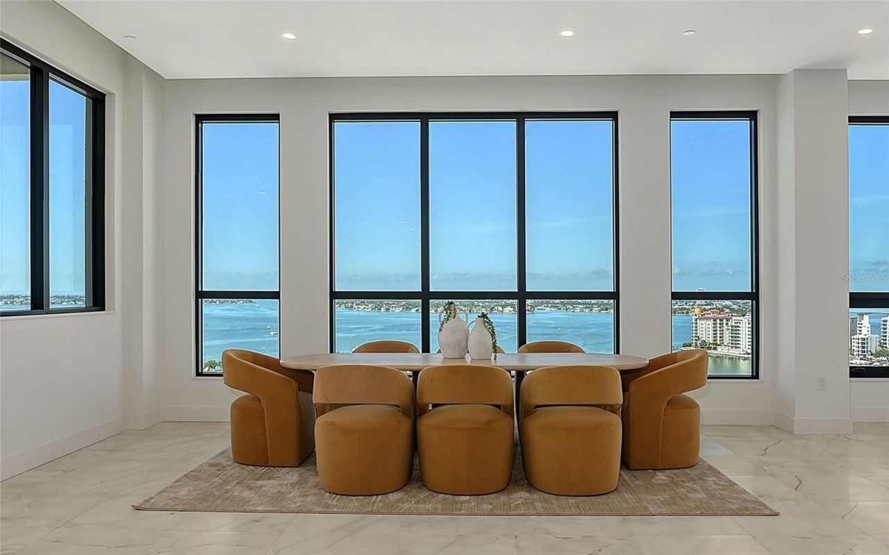 33 S Palm Avenue, Unit 1501, Sarasota, FL 34236 Photo