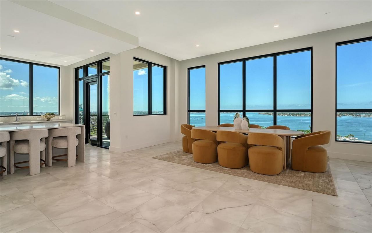 33 S Palm Avenue, Unit 1501, Sarasota, FL 34236 Photo