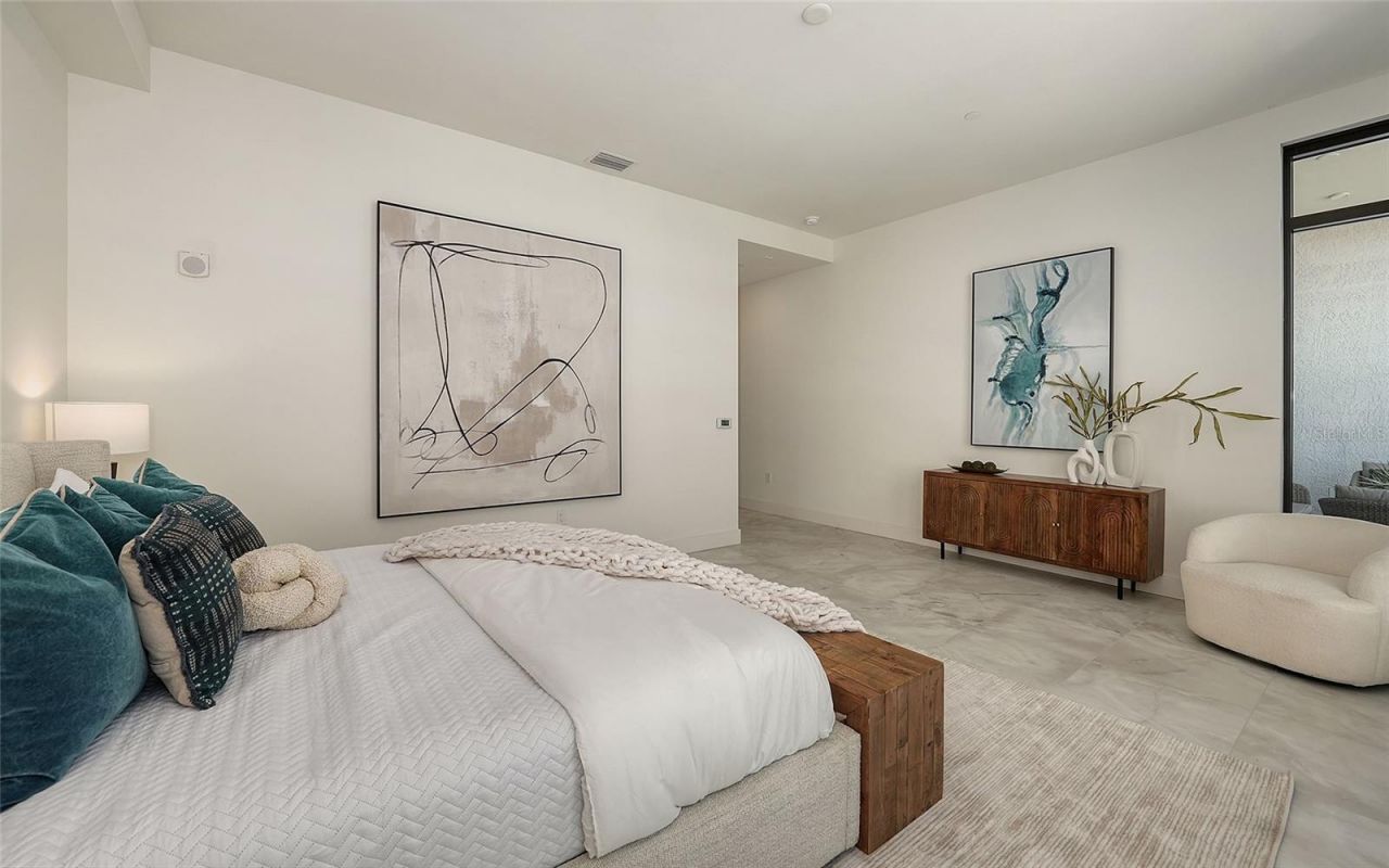 33 S Palm Avenue, Unit 1501, Sarasota, FL 34236 Photo