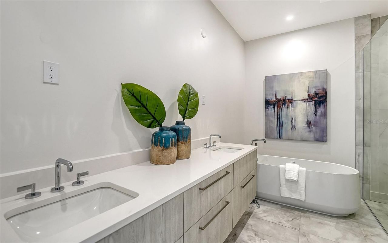 33 S Palm Avenue, Unit 1501, Sarasota, FL 34236 Photo