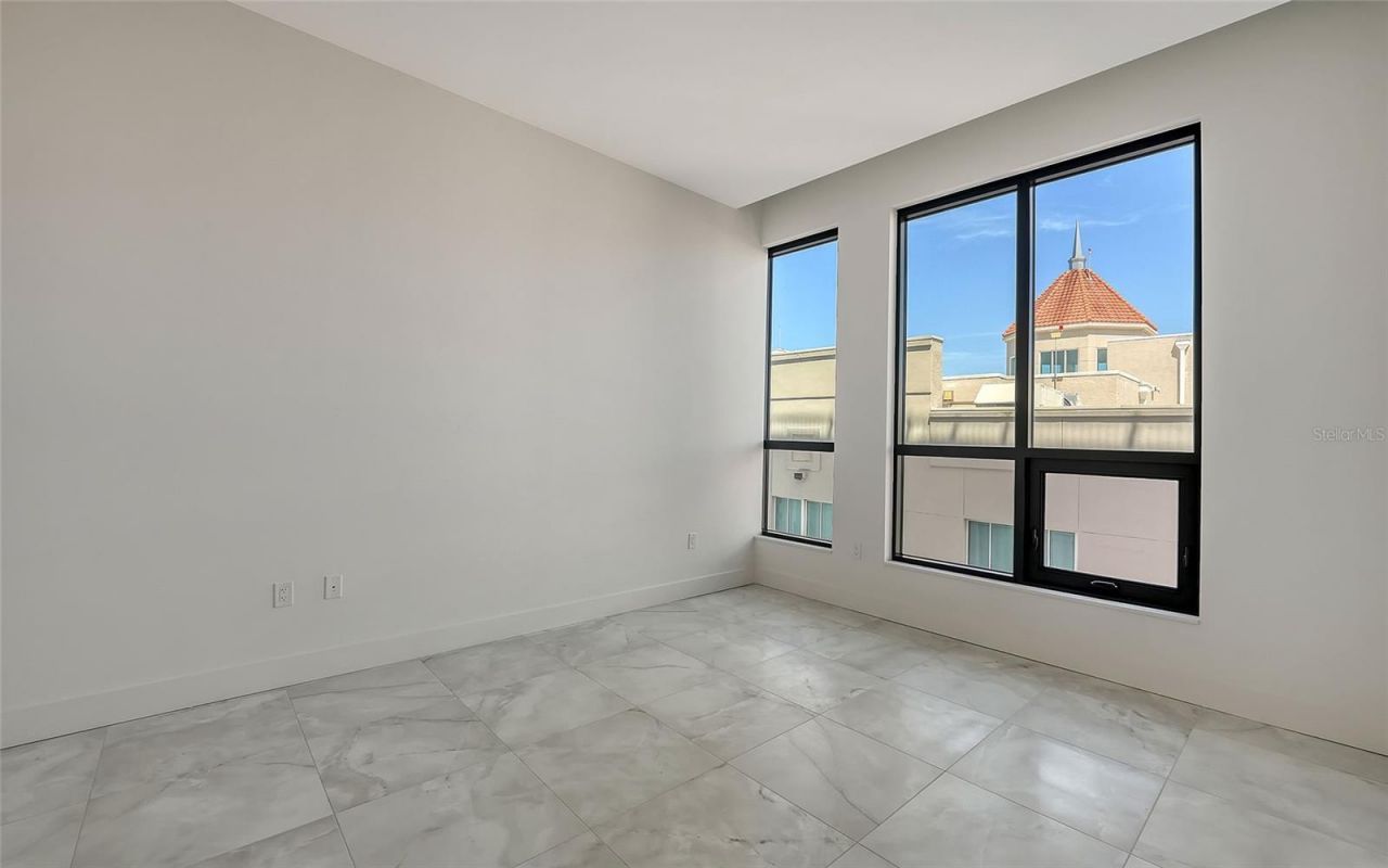 33 S Palm Avenue, Unit 1501, Sarasota, FL 34236 Photo