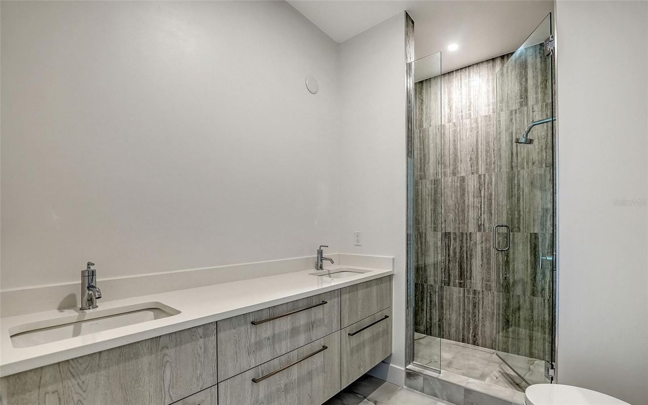 33 S Palm Avenue, Unit 1501, Sarasota, FL 34236 Photo