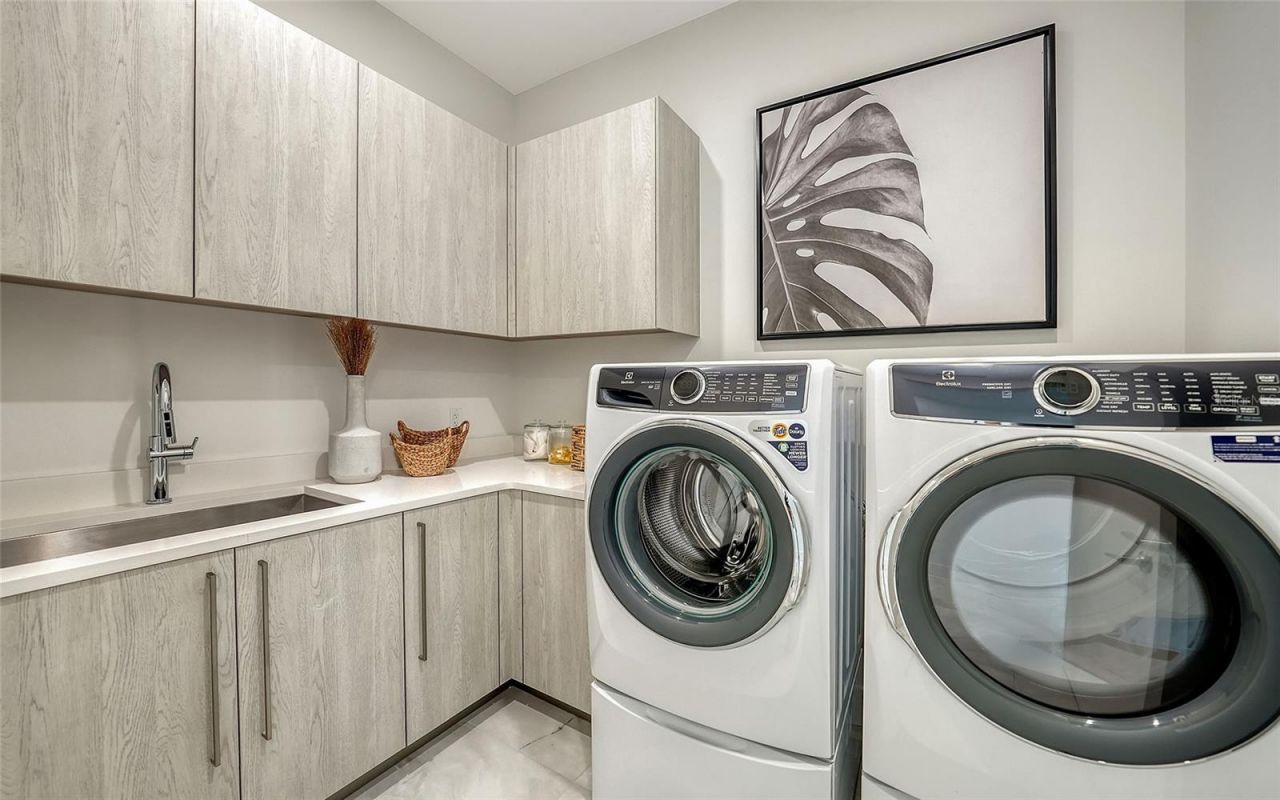 33 S Palm Avenue, Unit 1501, Sarasota, FL 34236 Photo