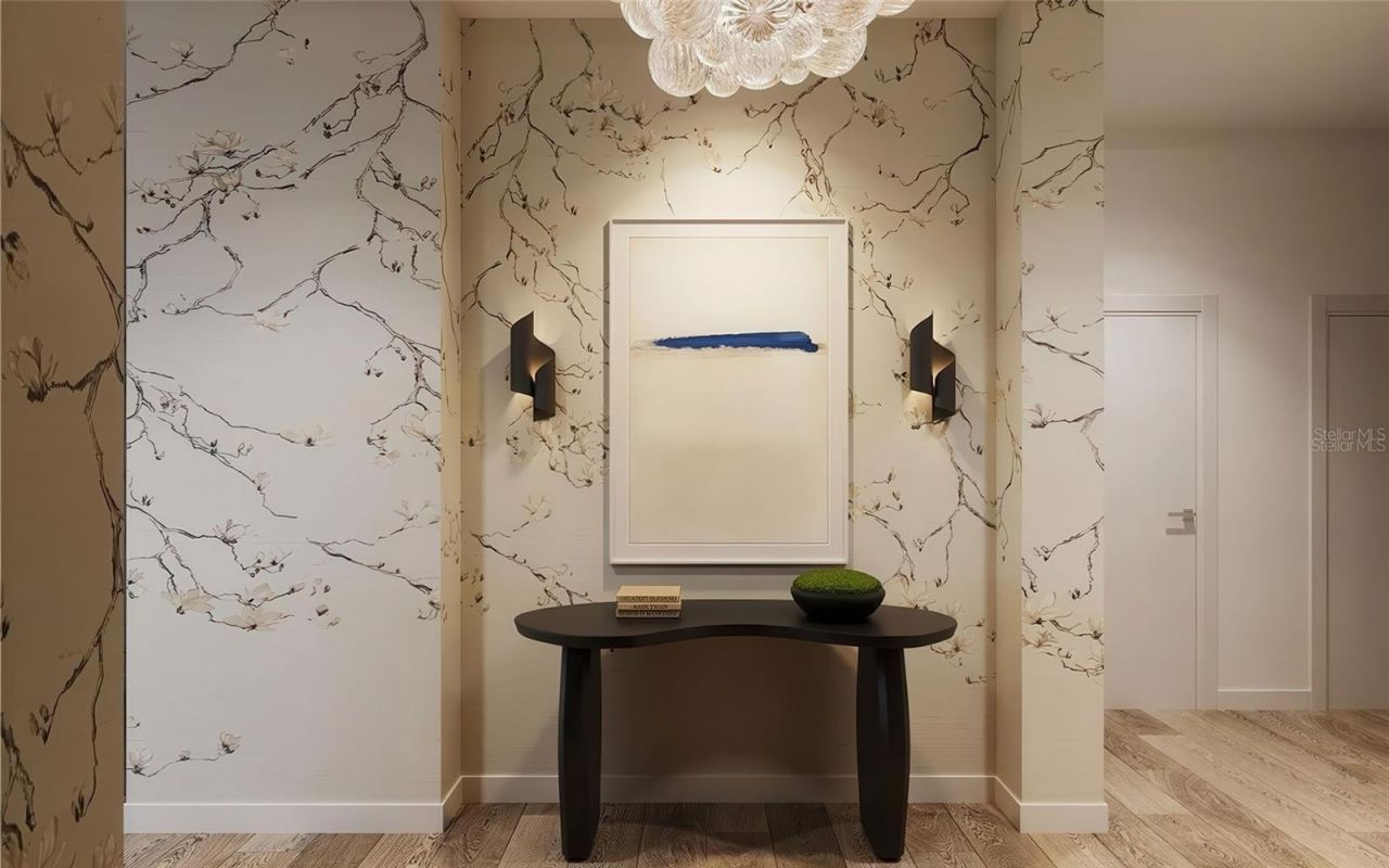 33 S Palm Avenue, Unit 1501, Sarasota, FL 34236 Photo