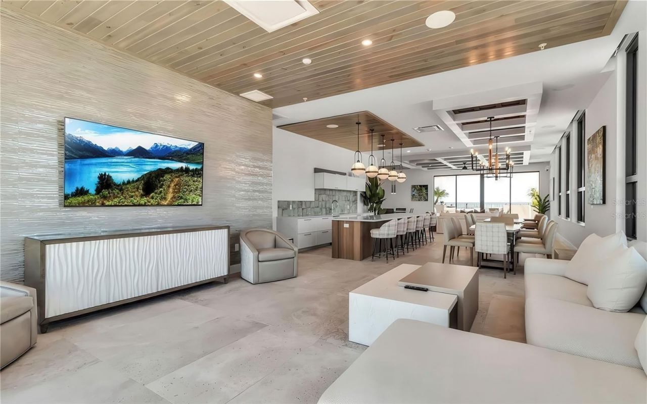 33 S Palm Avenue, Unit 1501, Sarasota, FL 34236 Photo