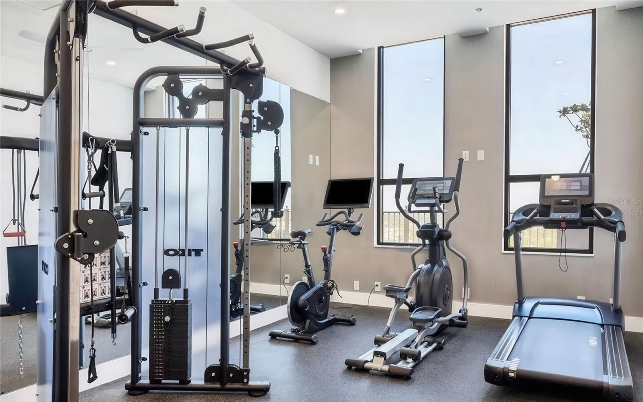 33 S Palm Avenue, Unit 1501, Sarasota, FL 34236 Photo