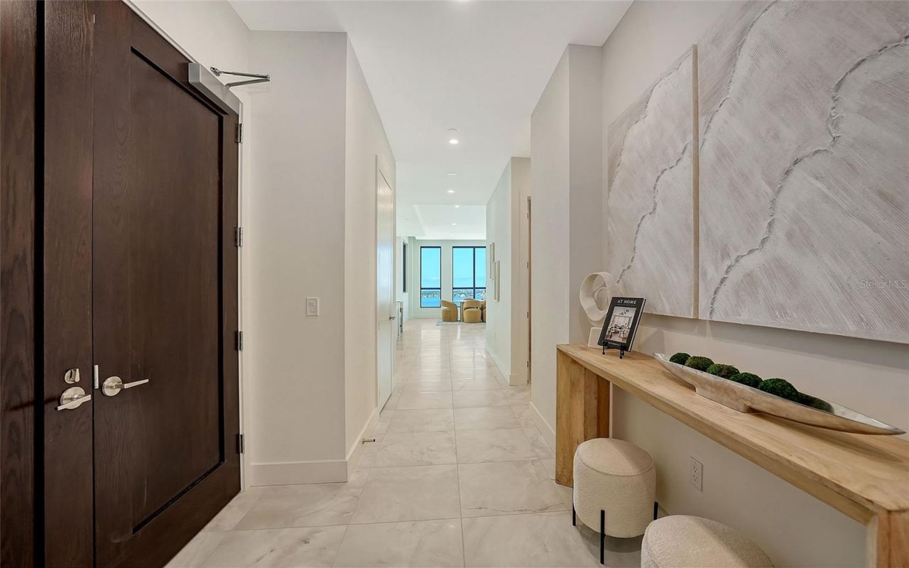 33 S Palm Avenue, Unit 1501, Sarasota, FL 34236 Photo