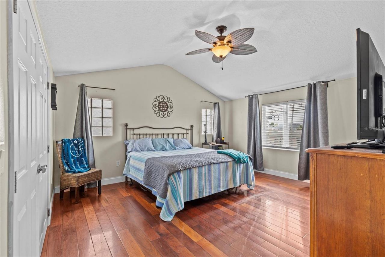 3337 Mangrove Drive, Hernando Beach, FL 34607 Photo