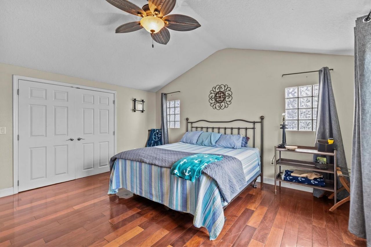 3337 Mangrove Drive, Hernando Beach, FL 34607 Photo