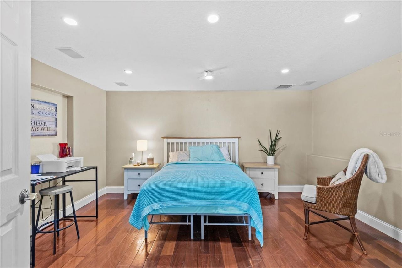 3337 Mangrove Drive, Hernando Beach, FL 34607 Photo