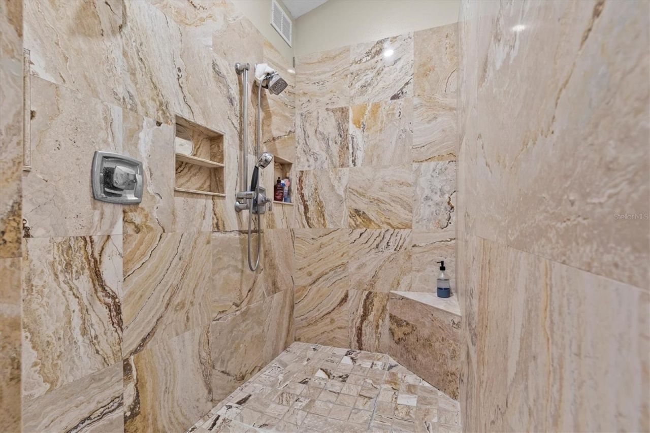 3337 Mangrove Drive, Hernando Beach, FL 34607 Photo