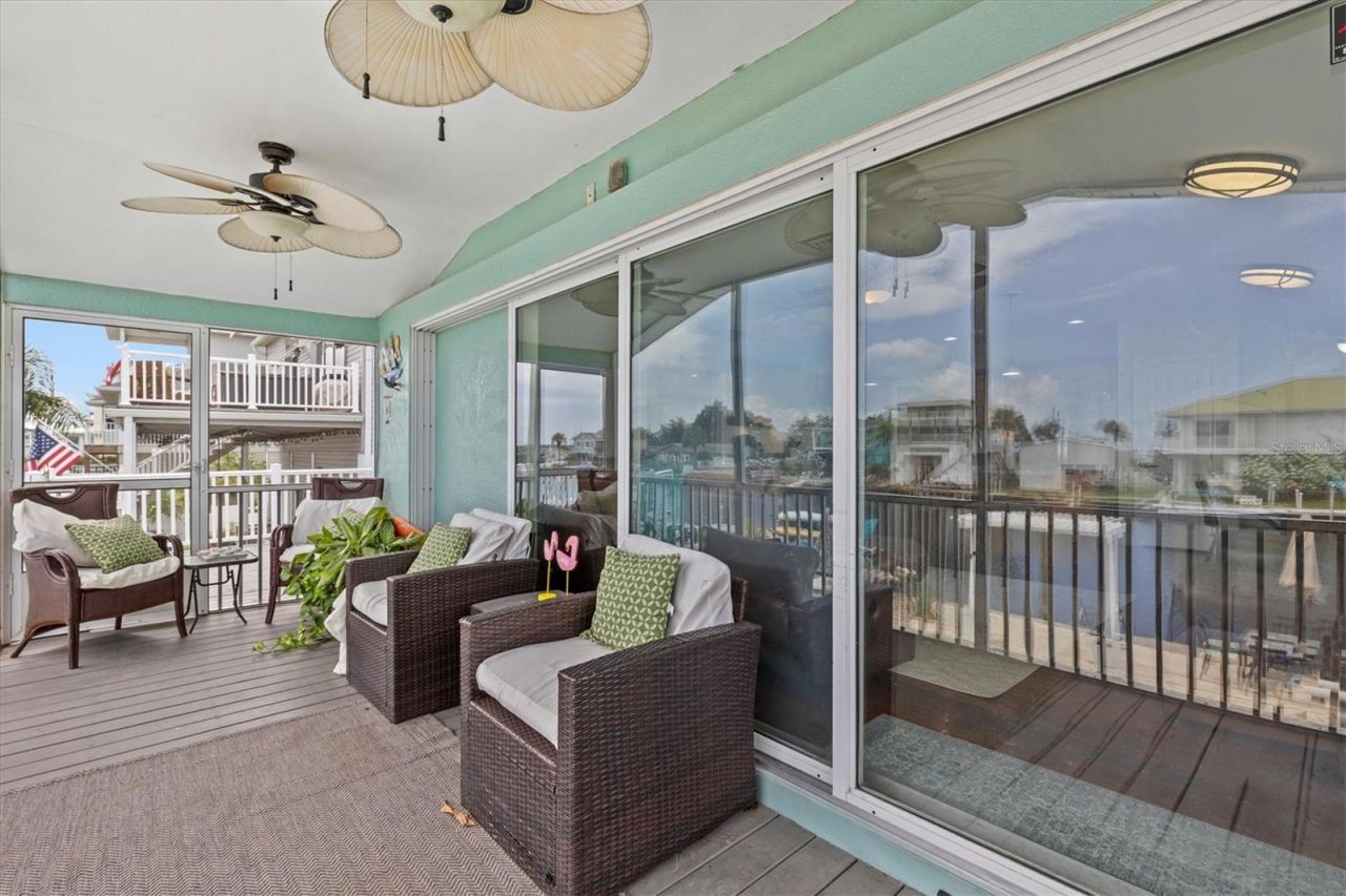 3337 Mangrove Drive, Hernando Beach, FL 34607 Photo