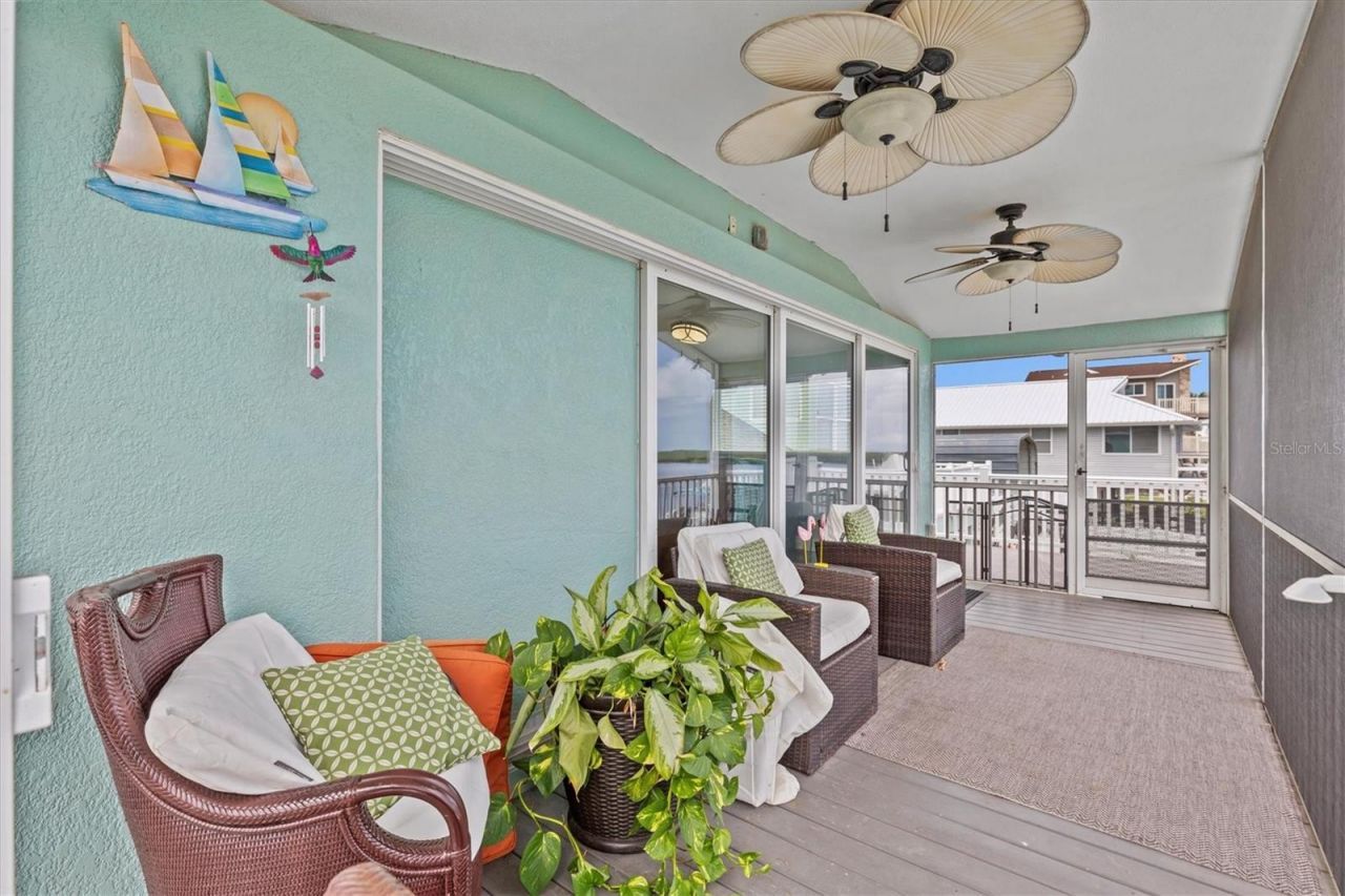 3337 Mangrove Drive, Hernando Beach, FL 34607 Photo