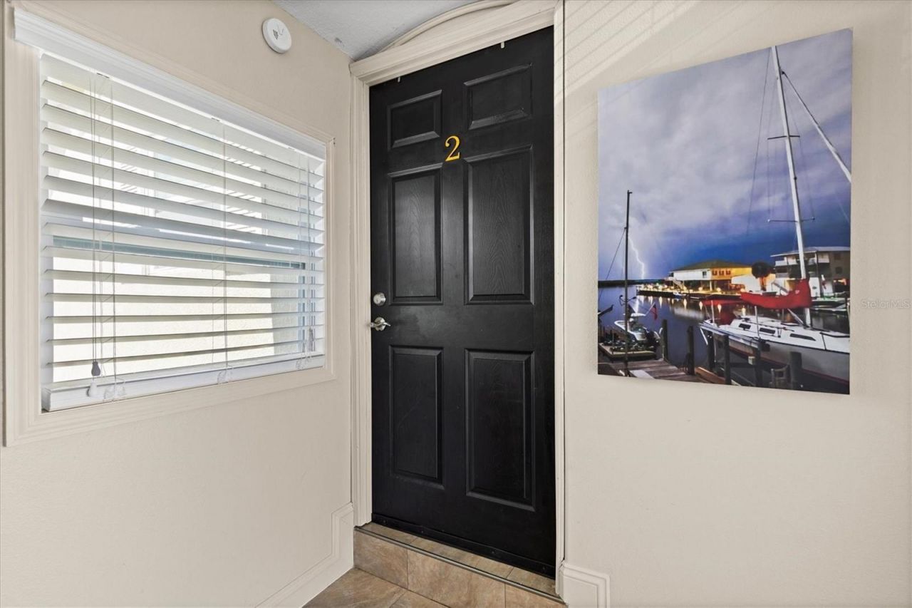 3337 Mangrove Drive, Hernando Beach, FL 34607 Photo