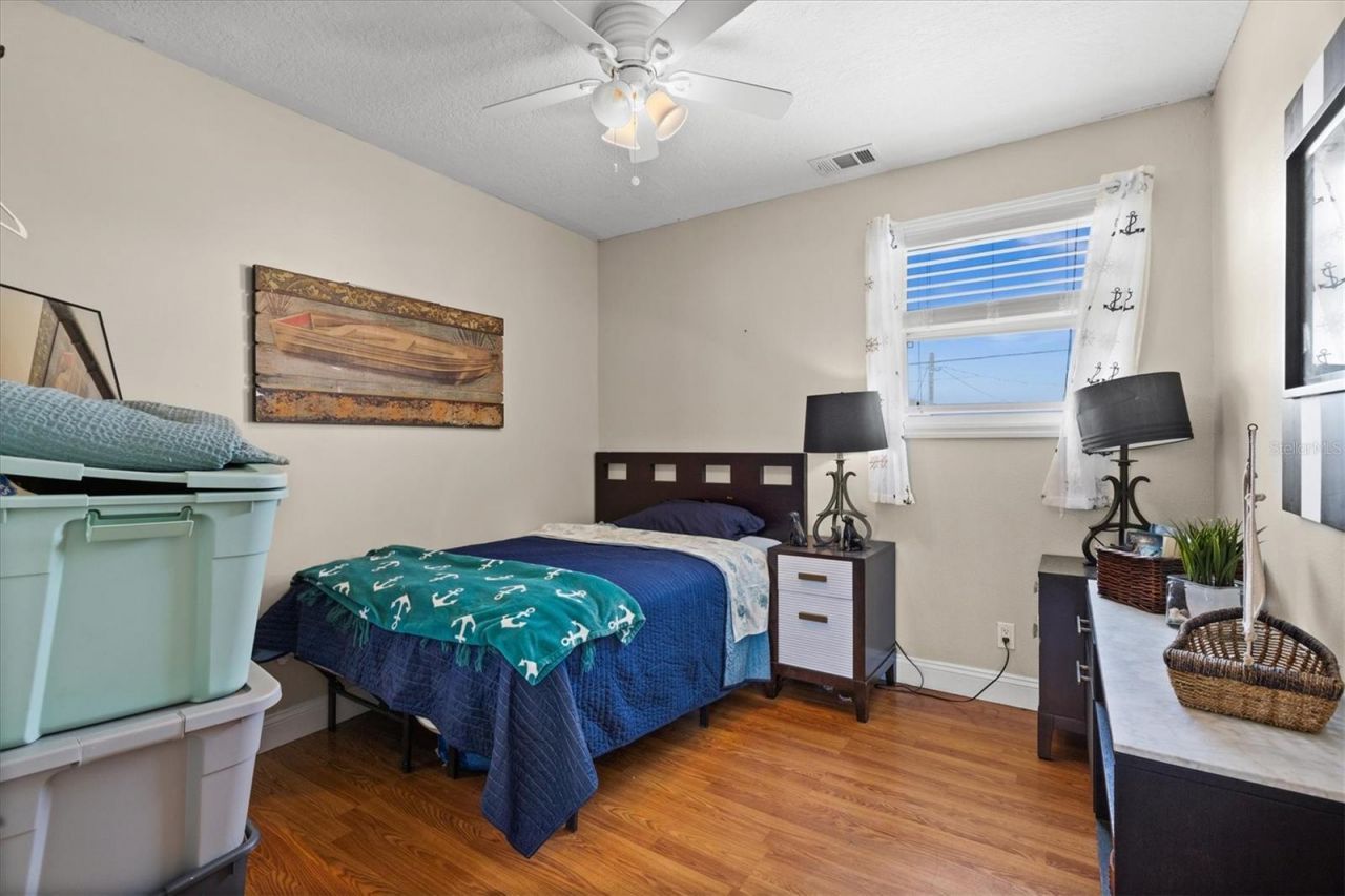 3337 Mangrove Drive, Hernando Beach, FL 34607 Photo