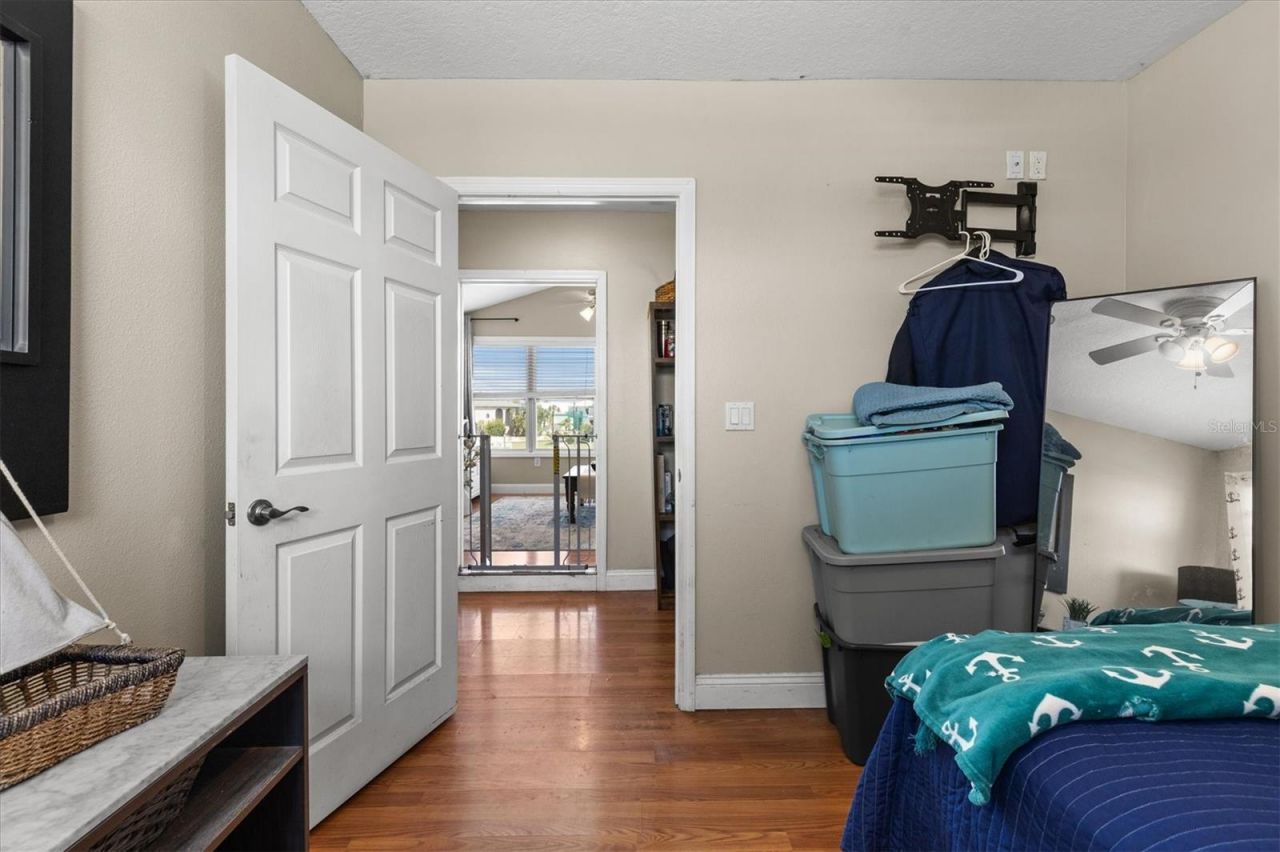 3337 Mangrove Drive, Hernando Beach, FL 34607 Photo