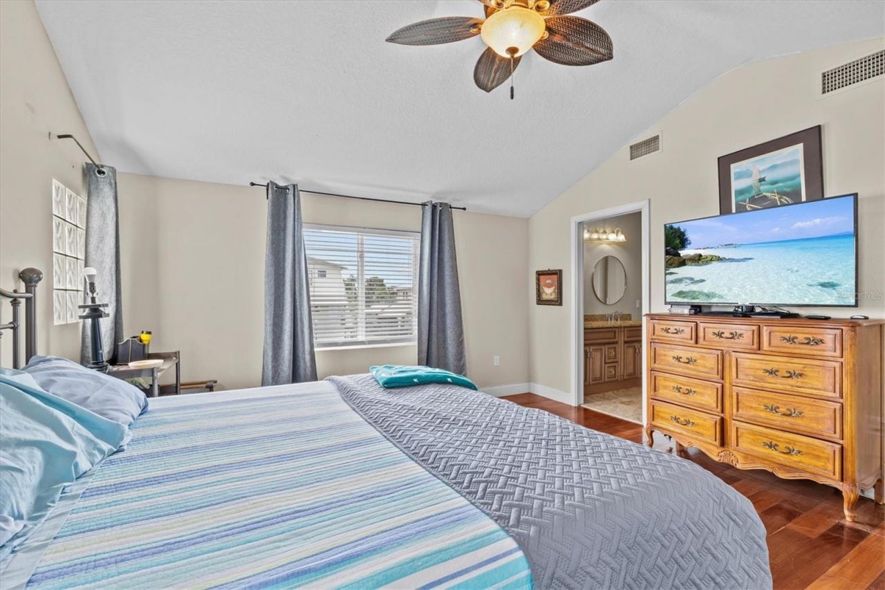 3337 Mangrove Drive, Hernando Beach, FL 34607 Photo