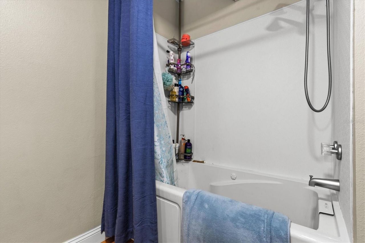 3337 Mangrove Drive, Hernando Beach, FL 34607 Photo