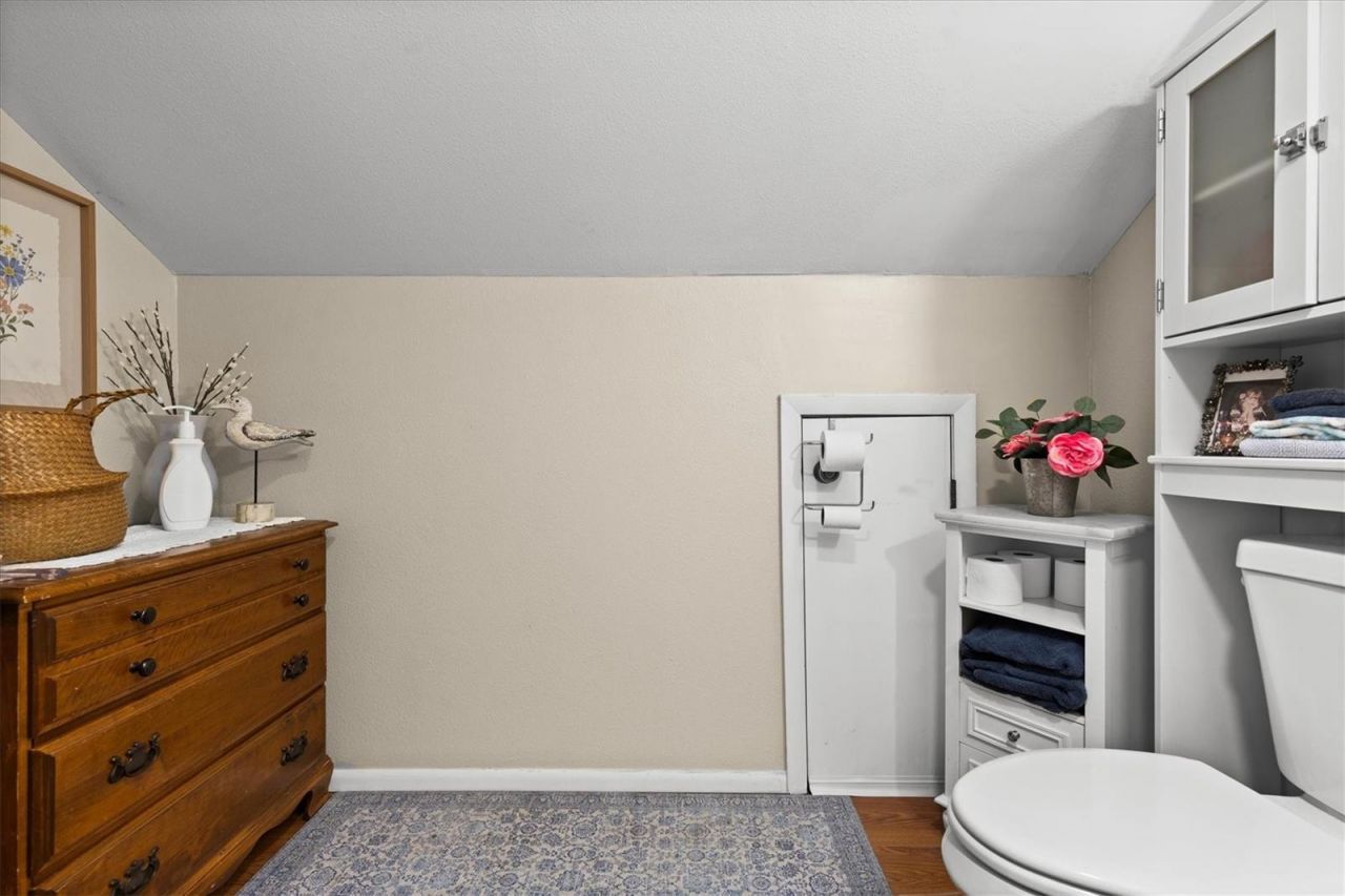 3337 Mangrove Drive, Hernando Beach, FL 34607 Photo