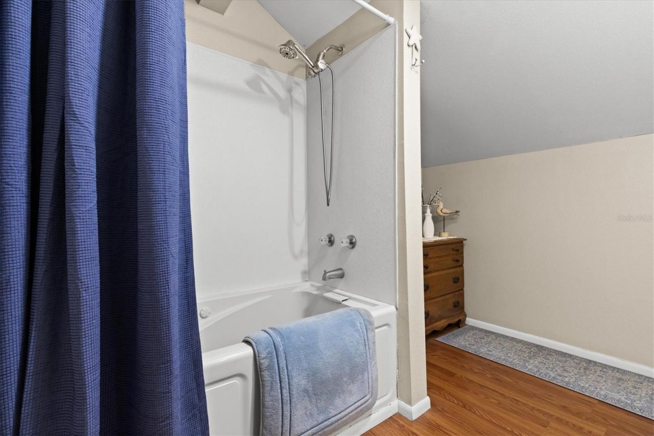 3337 Mangrove Drive, Hernando Beach, FL 34607 Photo