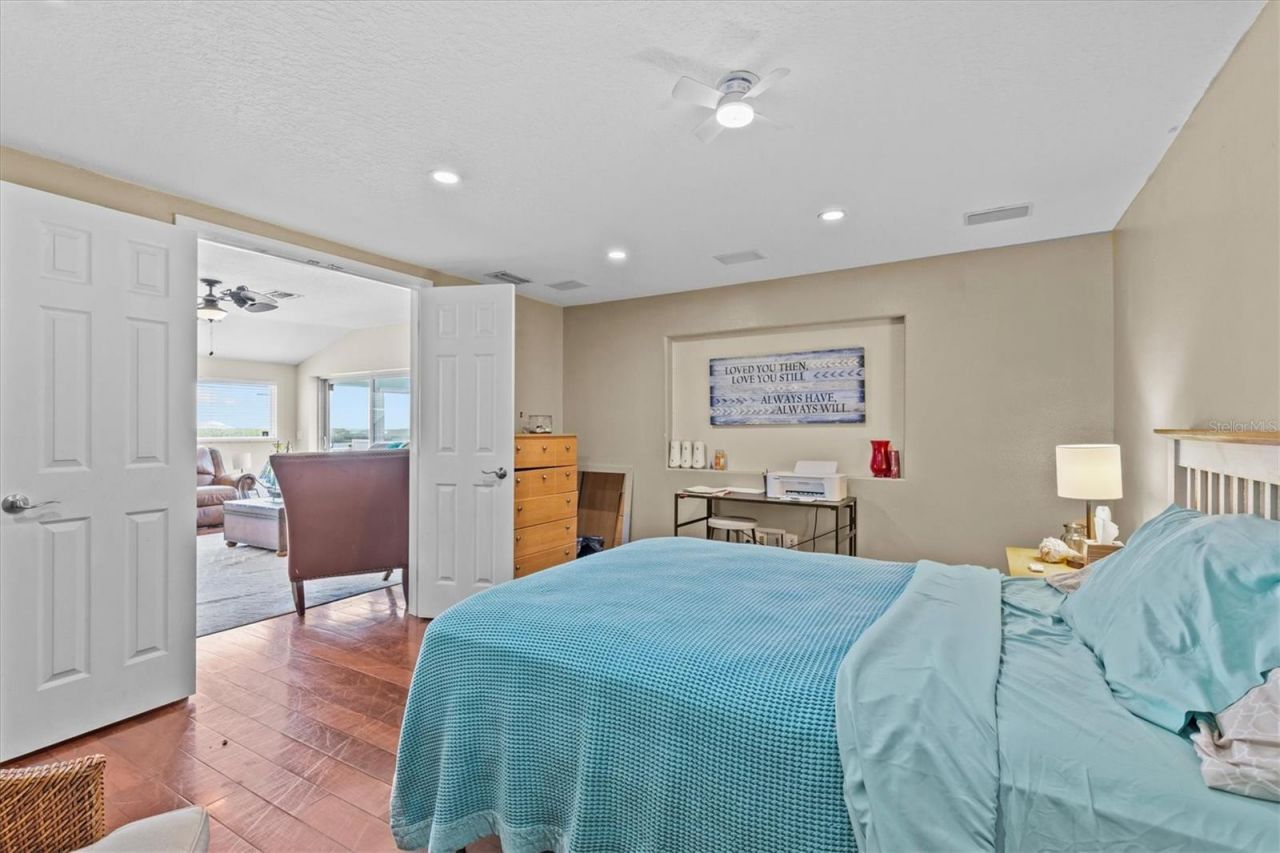 3337 Mangrove Drive, Hernando Beach, FL 34607 Photo