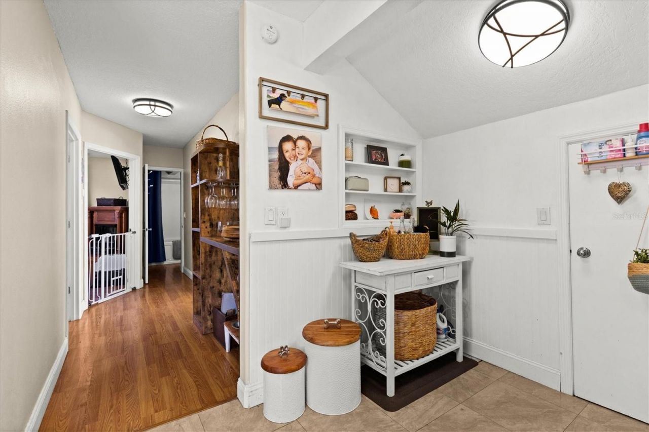 3337 Mangrove Drive, Hernando Beach, FL 34607 Photo