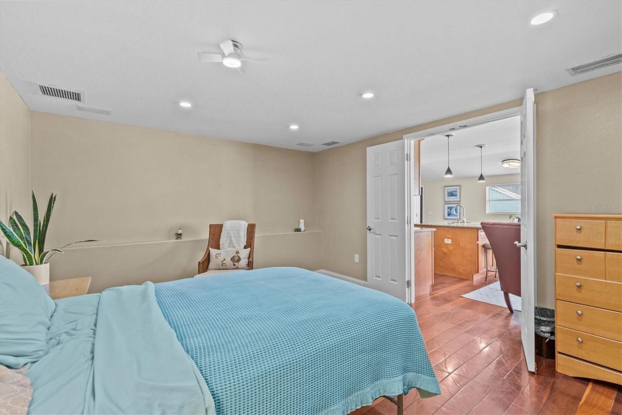 3337 Mangrove Drive, Hernando Beach, FL 34607 Photo