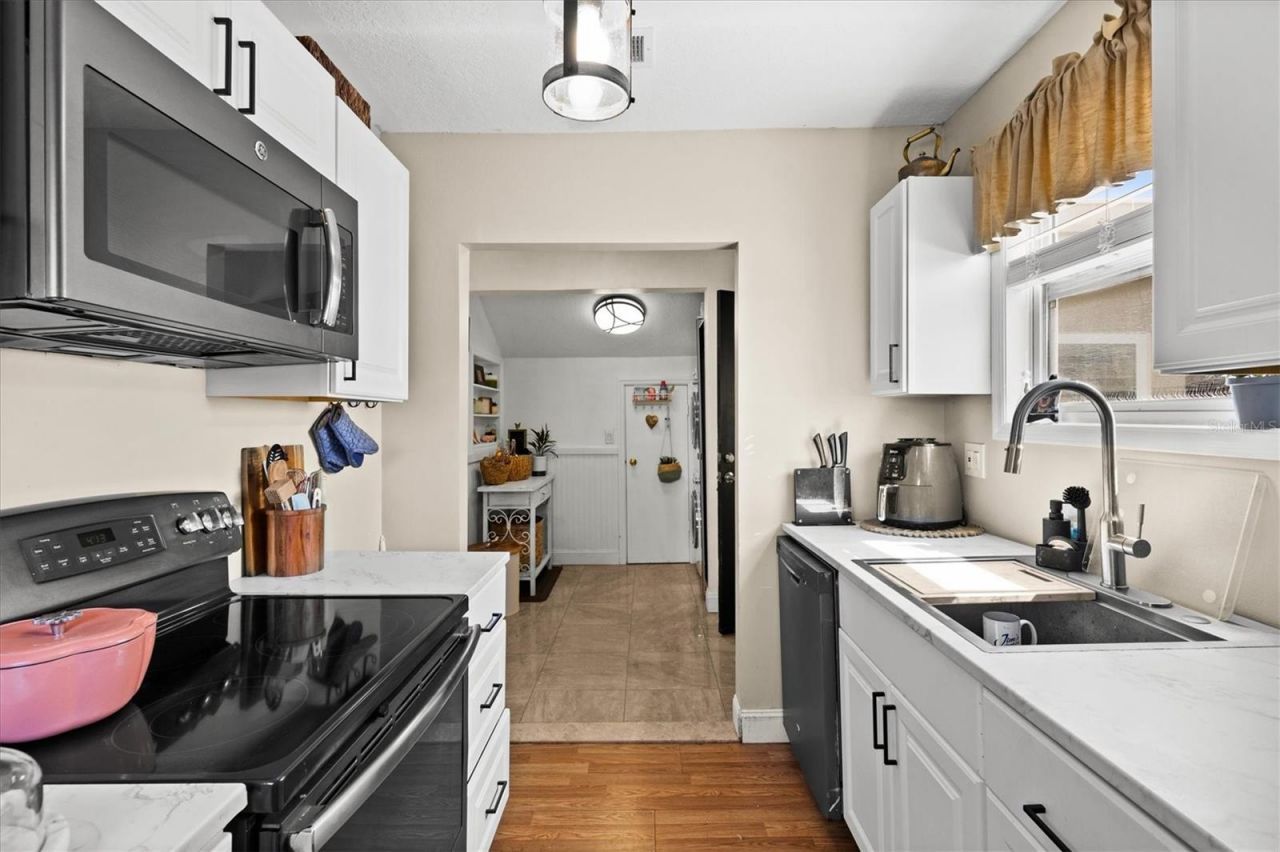 3337 Mangrove Drive, Hernando Beach, FL 34607 Photo