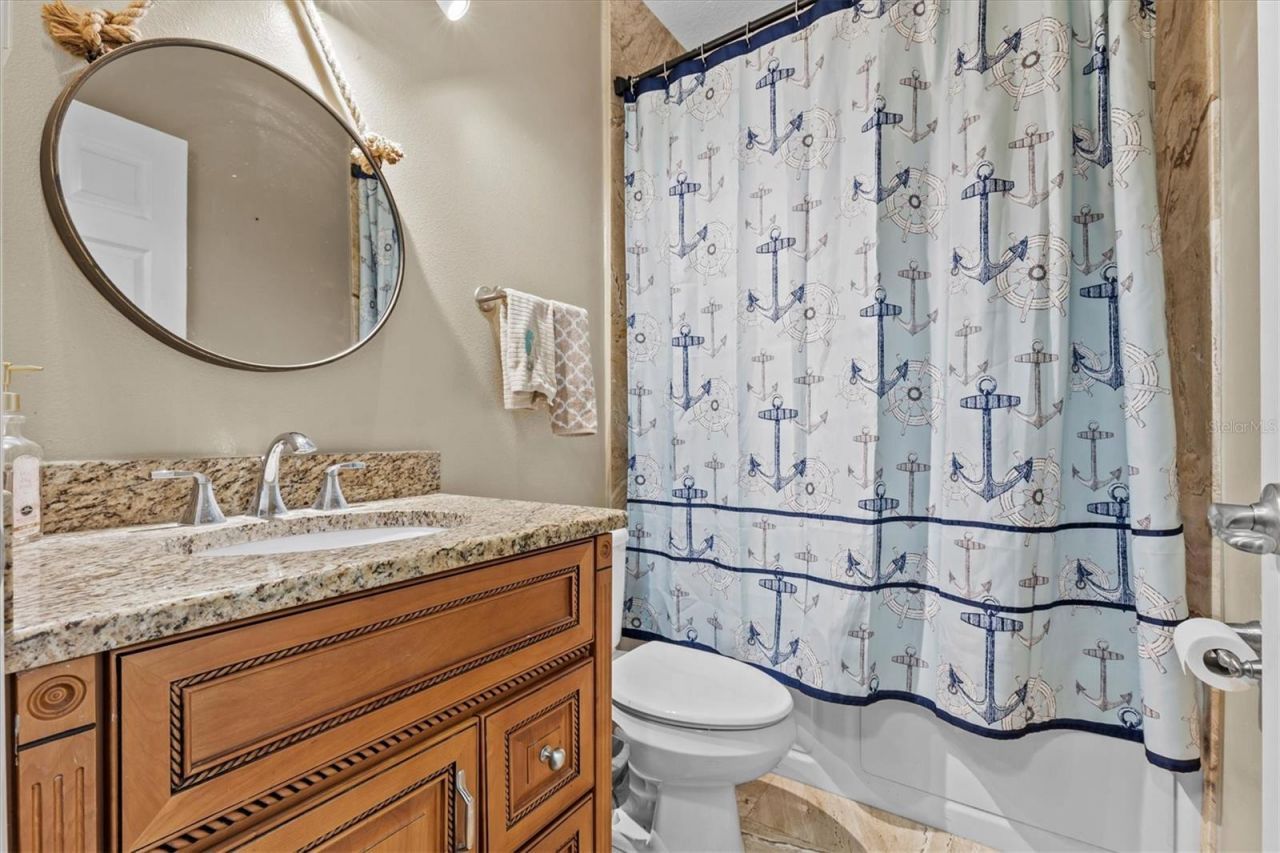 3337 Mangrove Drive, Hernando Beach, FL 34607 Photo