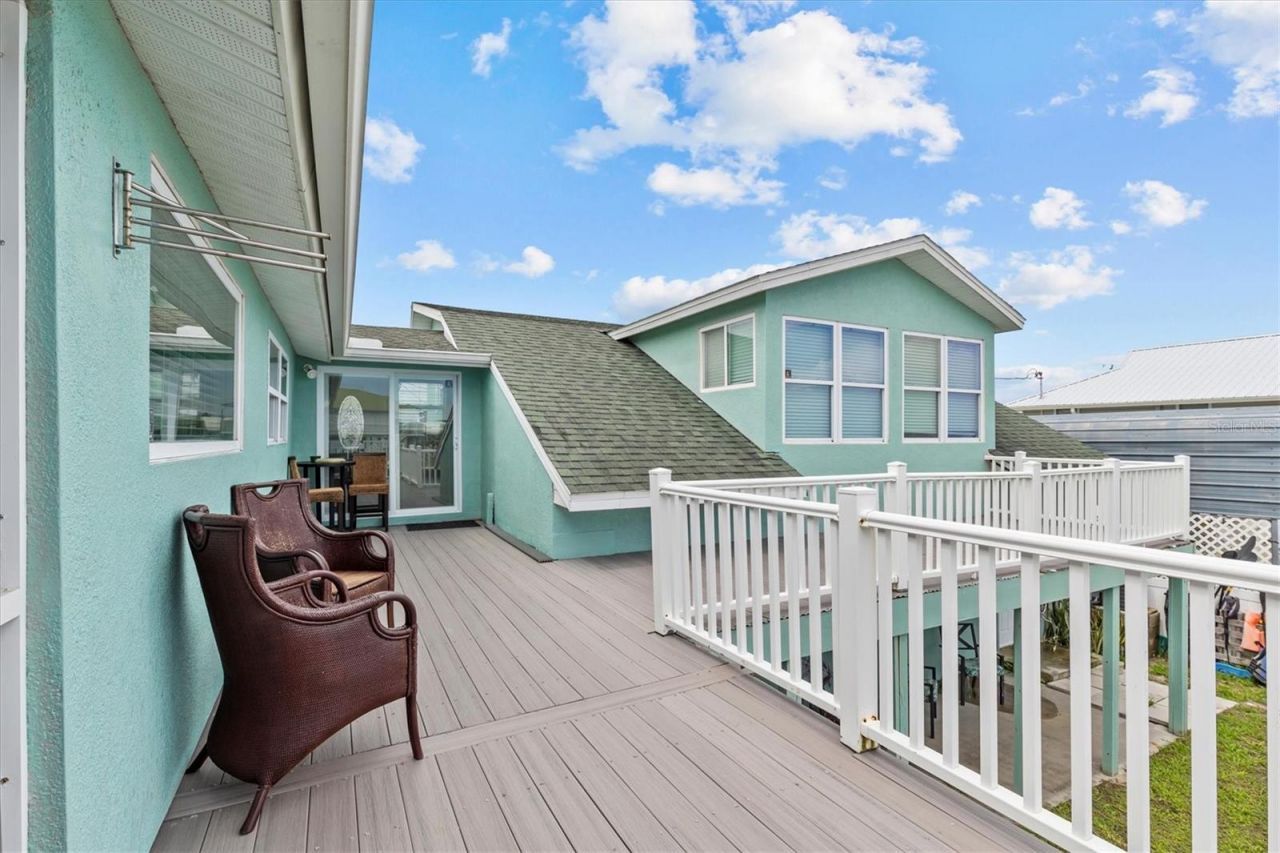 3337 Mangrove Drive, Hernando Beach, FL 34607 Photo