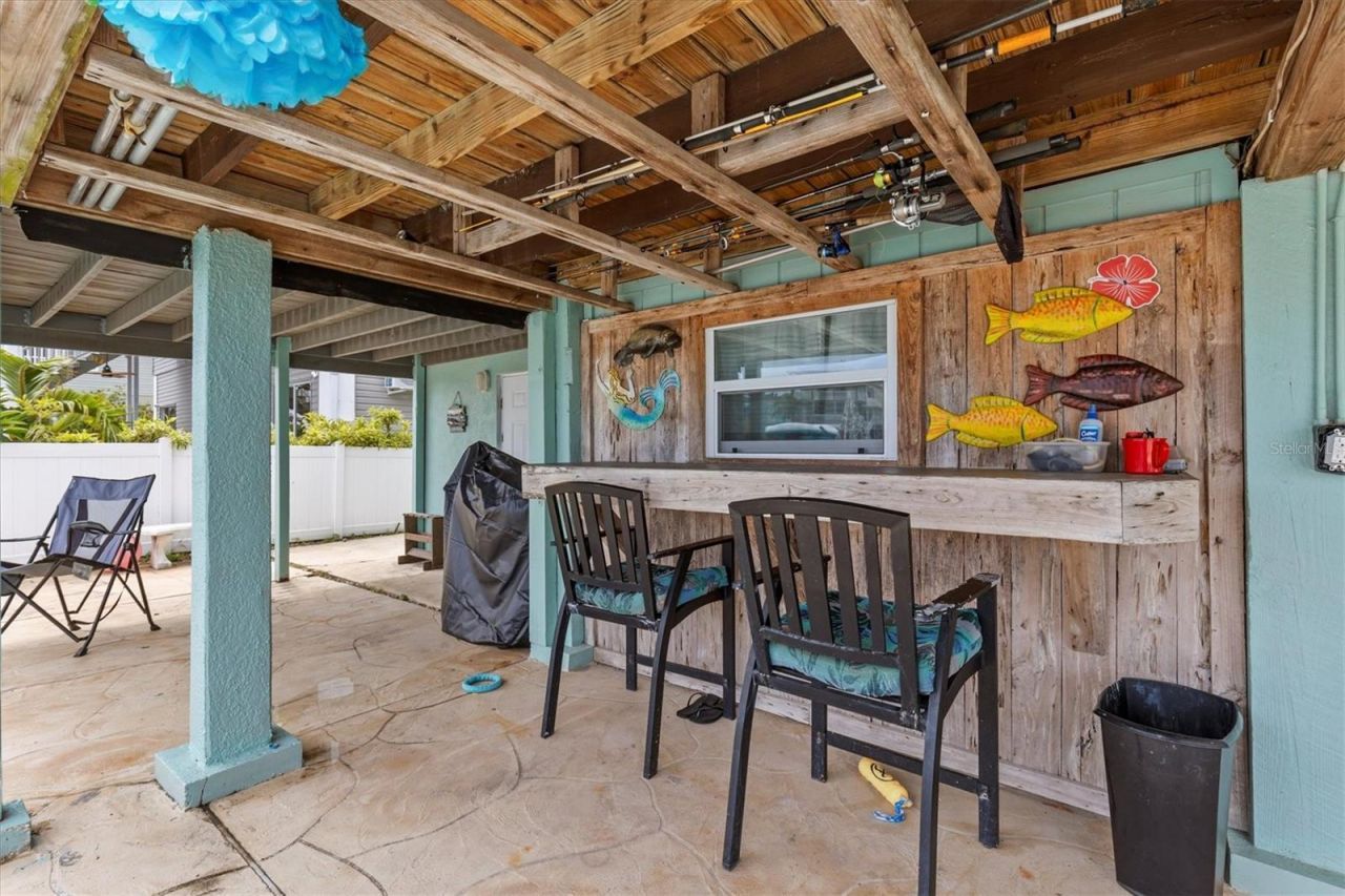 3337 Mangrove Drive, Hernando Beach, FL 34607 Photo