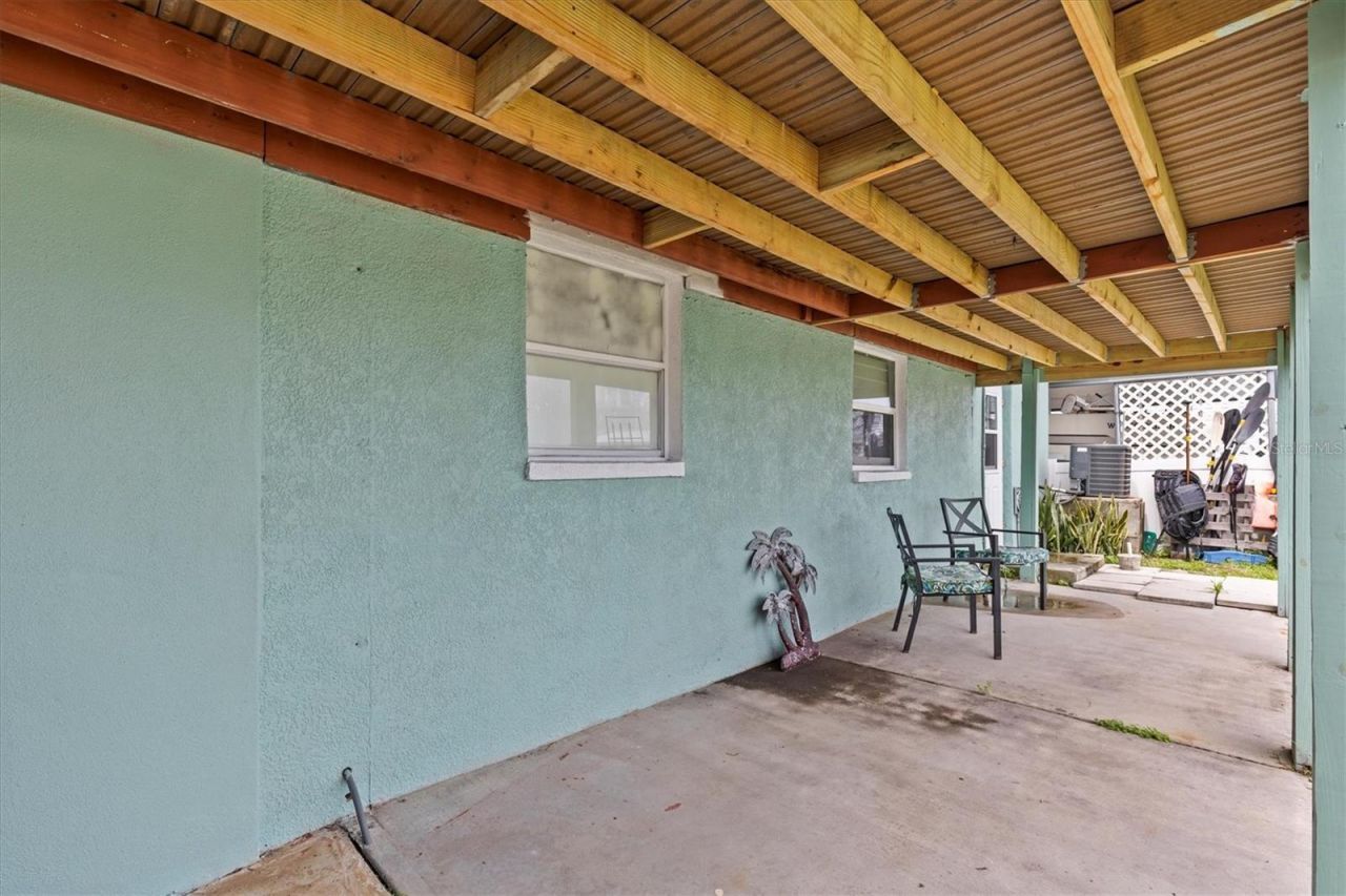 3337 Mangrove Drive, Hernando Beach, FL 34607 Photo