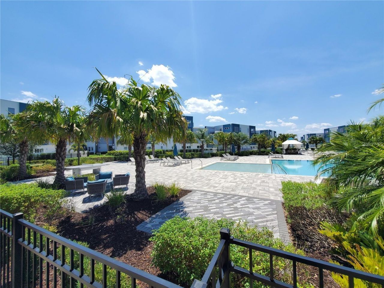 7740 Sandy Ridge Drive, Unit 102, Reunion, FL 34747 Photo