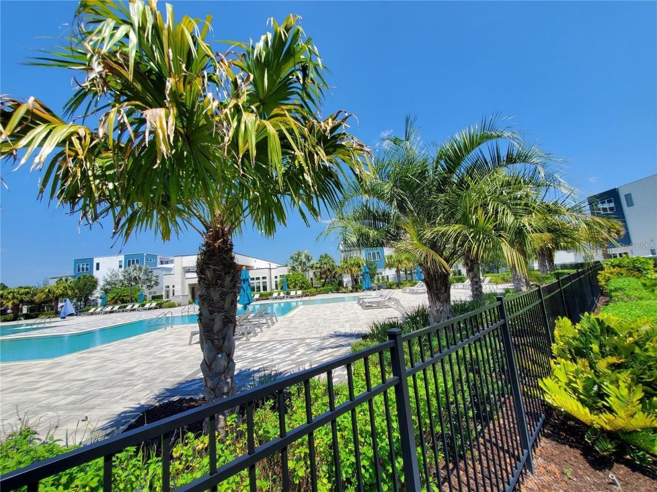 7740 Sandy Ridge Drive, Unit 102, Reunion, FL 34747 Photo