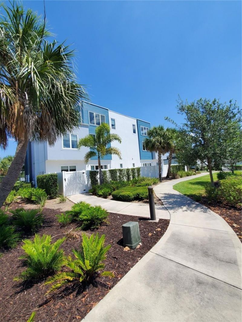 7740 Sandy Ridge Drive, Unit 102, Reunion, FL 34747 Photo