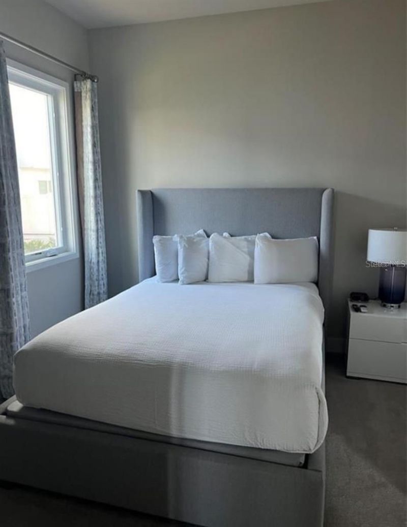 7740 Sandy Ridge Drive, Unit 102, Reunion, FL 34747 Photo