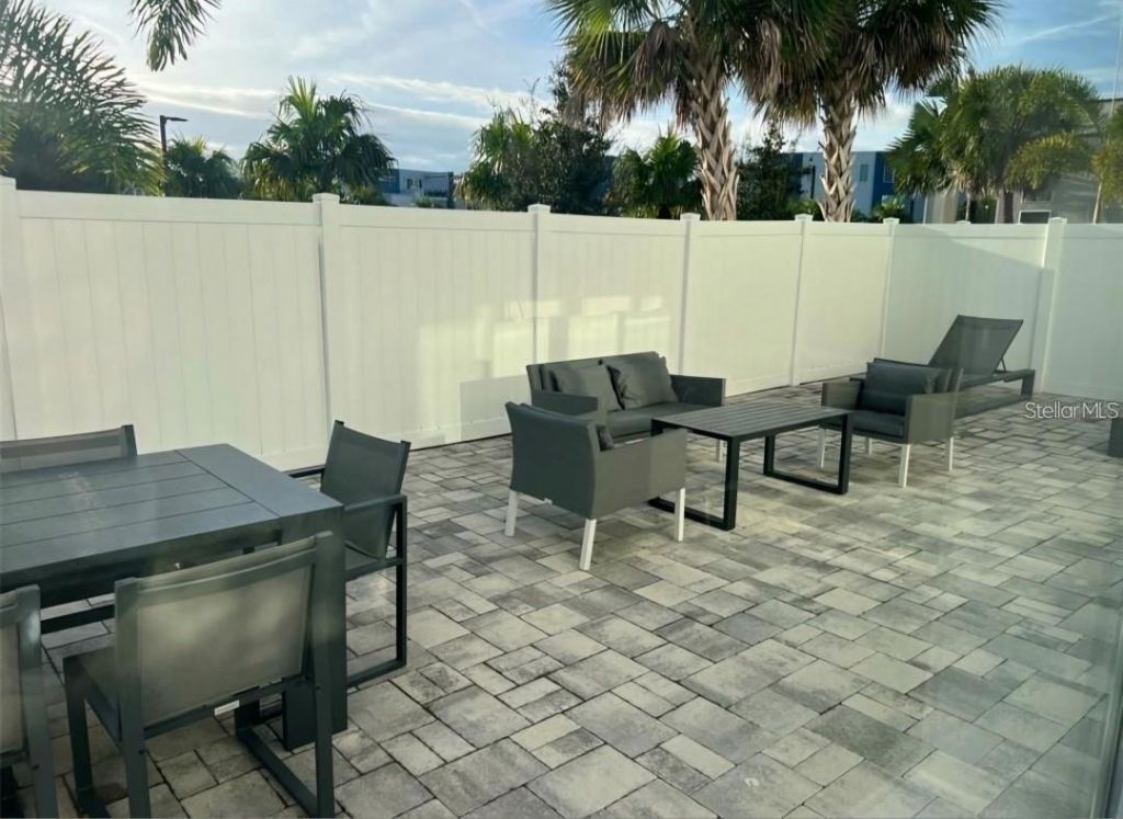 7740 Sandy Ridge Drive, Unit 102, Reunion, FL 34747 Photo