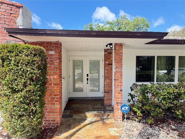 4158 PRUDENCE DRIVE, SARASOTA, FL 34235
