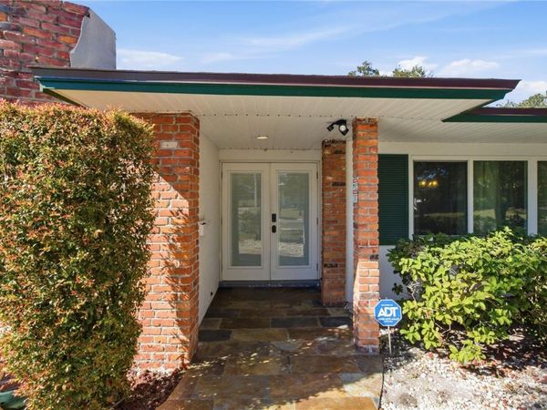 4158 PRUDENCE DRIVE, SARASOTA, FL 34235