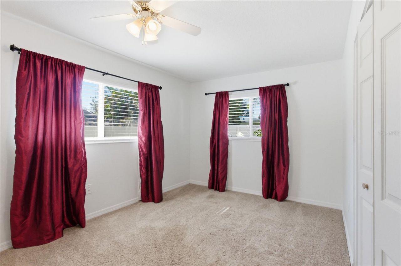 4158 Prudence Drive, Sarasota, FL 34235 Photo