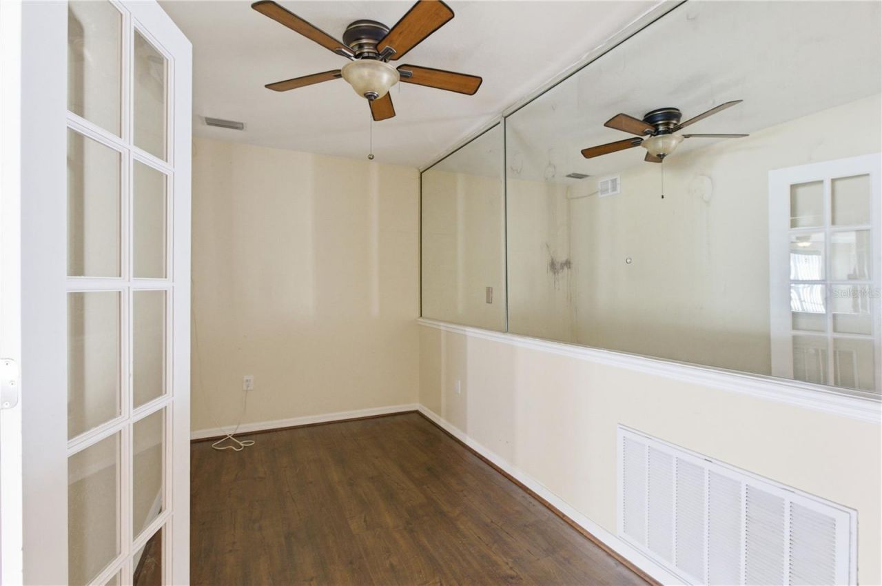 4158 Prudence Drive, Sarasota, FL 34235 Photo