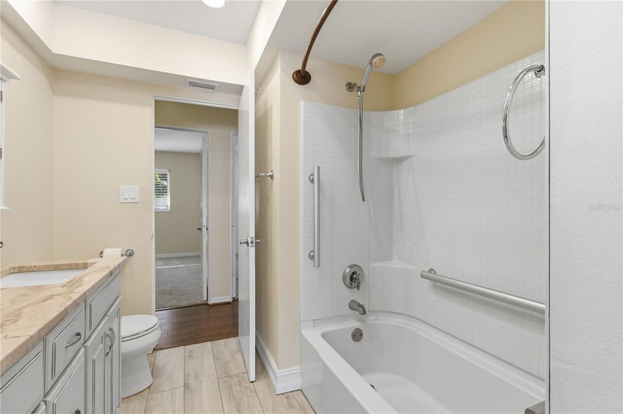 4158 Prudence Drive, Sarasota, FL 34235 Photo