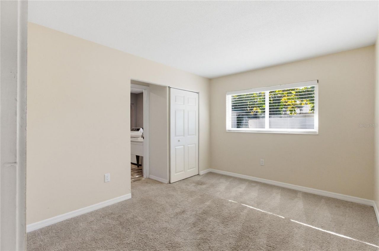 4158 Prudence Drive, Sarasota, FL 34235 Photo