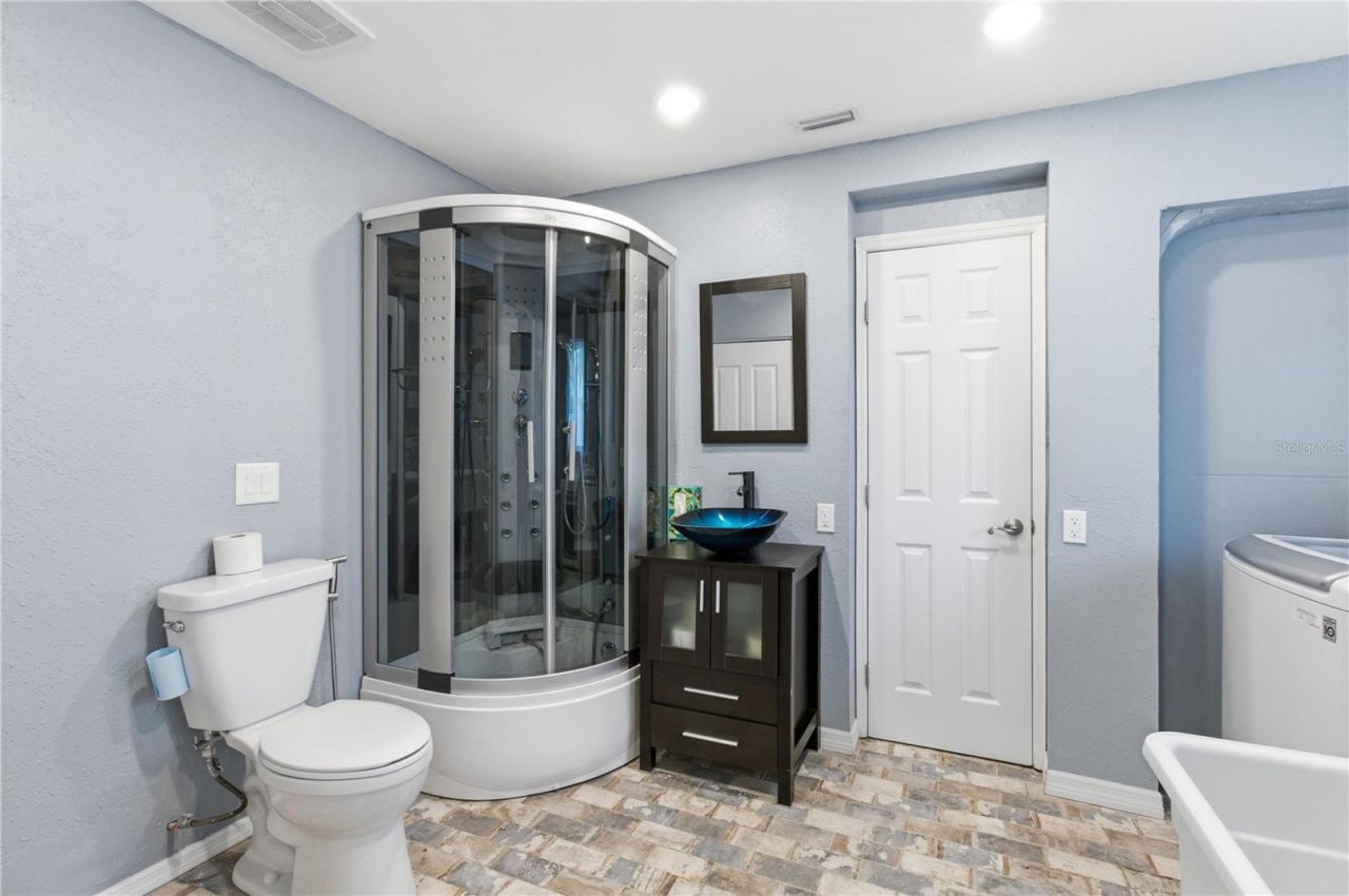 4158 Prudence Drive, Sarasota, FL 34235 Photo