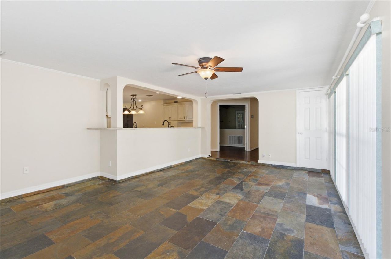 4158 Prudence Drive, Sarasota, FL 34235 Photo